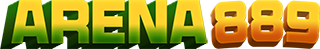 logo-arena889